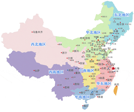 营销|络.jpg