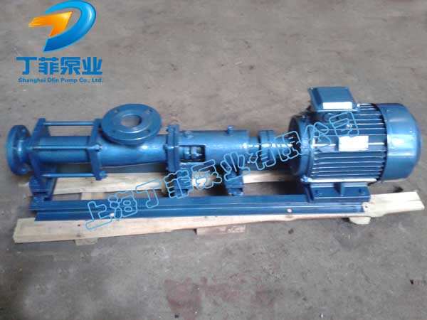 G105-1P䓆ݗU ݗUx
