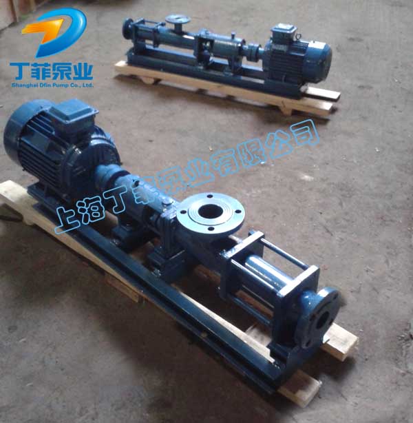 G135-1SP䓆ݗU